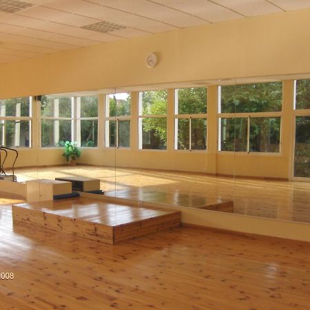 Appartement Neuf P3 50M2 นีมส์ ภายนอก รูปภาพ